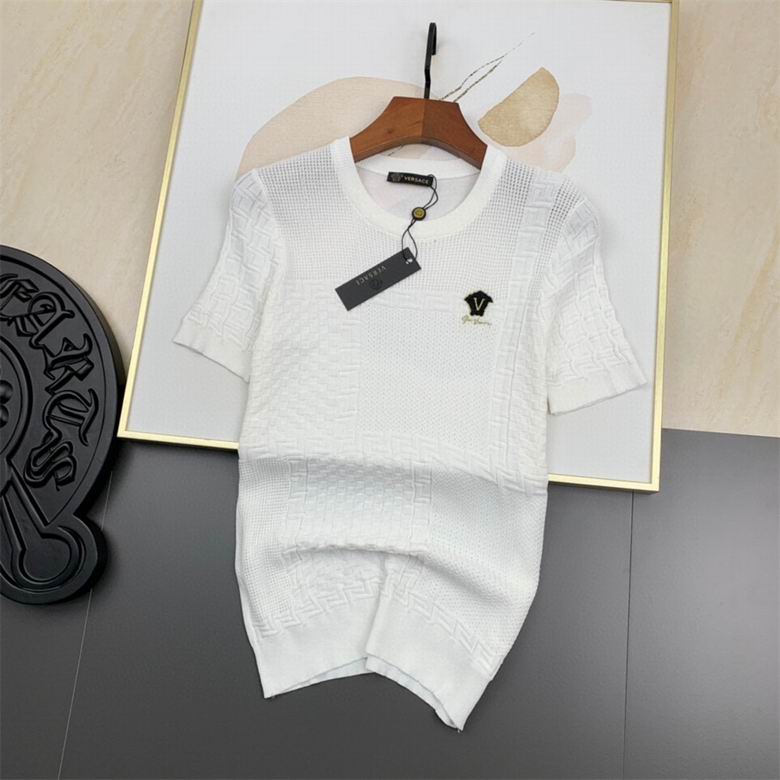 Versace M-3XL 12yn (4)